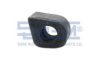 SEM LASTIK 8091 Stabiliser Mounting
